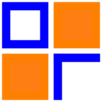 Infojor Logo